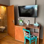 Magnolia Bed & Breakfast 3*