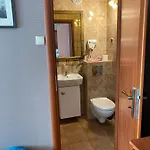 Magnolia 3*