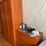 Magnolia Bed & Breakfast 3*