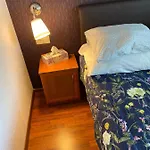 Magnolia Bed & Breakfast 3*