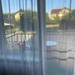 Bed & Breakfast Magnolia 3*