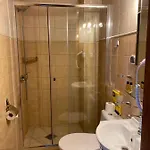 Magnolia Bed & Breakfast 3*