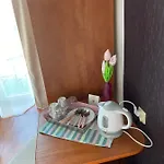 Bed & Breakfast Magnolia