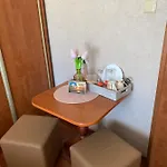 Magnolia Bed & Breakfast 3*