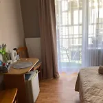 Magnolia Bed & Breakfast