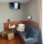 Magnolia Bed & Breakfast