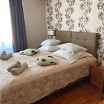 Magnolia 3*