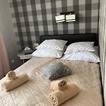 Magnolia Bed & Breakfast Chłapowo