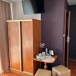 Bed & Breakfast Magnolia