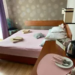Magnolia Bed & Breakfast