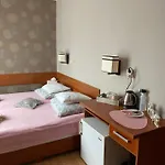 Magnolia Bed & Breakfast Chłapowo