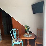 Bed & Breakfast Magnolia 3*