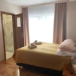 Magnolia 3*
