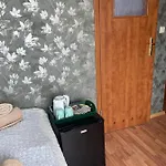 Magnolia Bed & Breakfast 3*