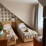 Magnolia 3* Chłapowo