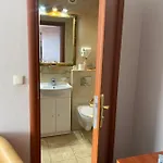 Magnolia Bed & Breakfast Chłapowo