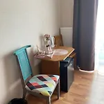 Magnolia Bed & Breakfast 3*