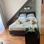 Magnolia Bed & Breakfast Chłapowo