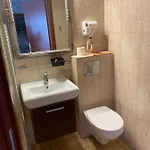 Magnolia 3*