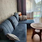 Bed & Breakfast Magnolia 3*