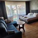 Bed & Breakfast Magnolia 3*