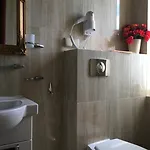 Bed & Breakfast Magnolia 3*