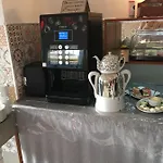 Magnolia Bed & Breakfast 3*