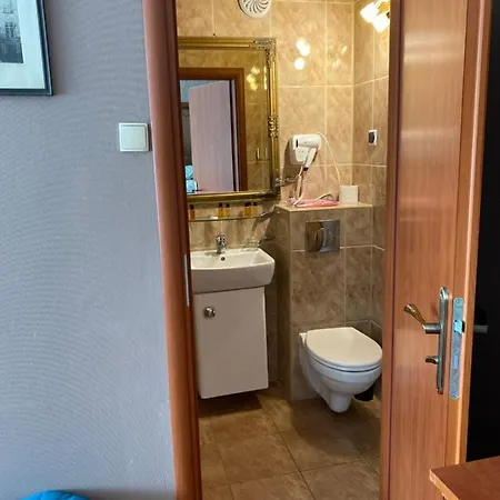 Magnolia 3*