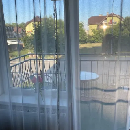 Bed & Breakfast Magnolia 3*