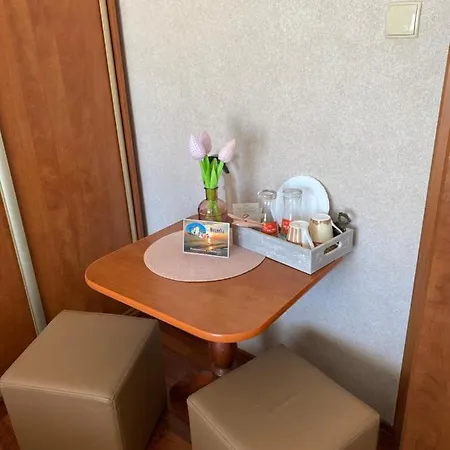 Magnolia Bed & Breakfast 3*