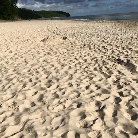 Bed and Breakfast Magnolia