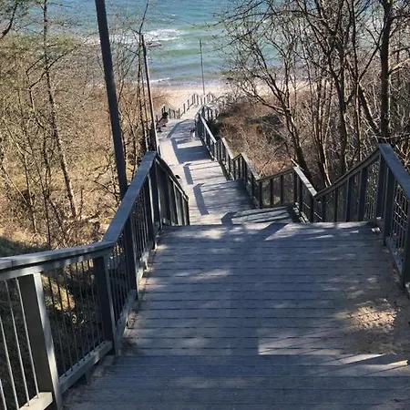 ベッド・アンド・ブレックファスト Magnolia