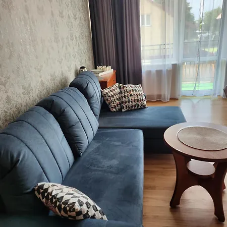 Bed and Breakfast Magnolia 3*