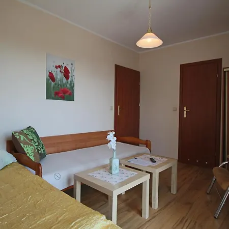 Magnolia ベッド・アンド・ブレックファスト