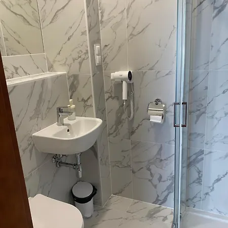 Magnolia 3*
