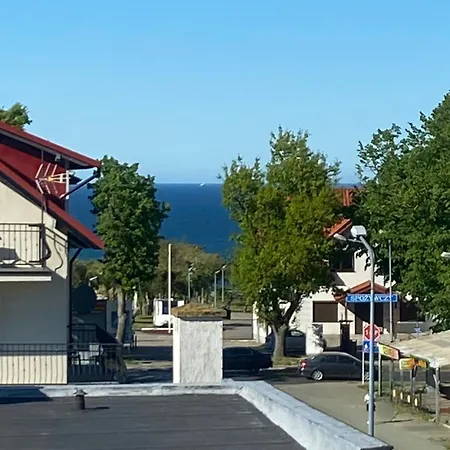 Magnolia 3*