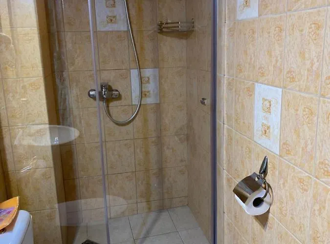 Oda ve Kahvaltı Magnolia 3*