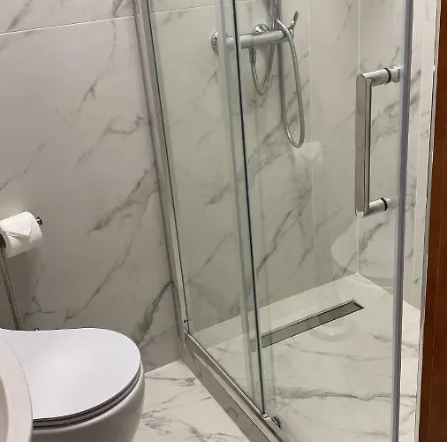 Magnolia Oda ve Kahvaltı Chłapowo