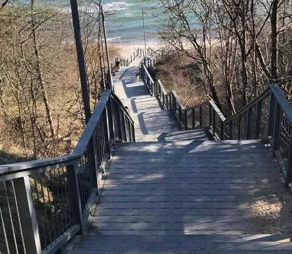 Oda ve Kahvaltı Magnolia