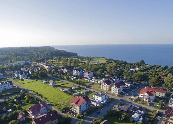 Magnolia ベッド・アンド・ブレックファスト